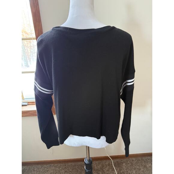 All I Need Is My Dog Sweatshirt - Picture 5 of 5